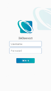 3A Connect постер