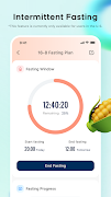 VeSync скриншот 3