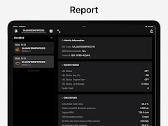 Alfametrix screenshot 4