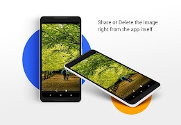 Crop Image - Resize image スクリーンショット 6