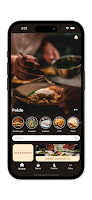 Poldo โปสเตอร์