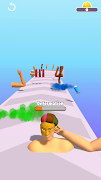 Slap Run Screenshot 5