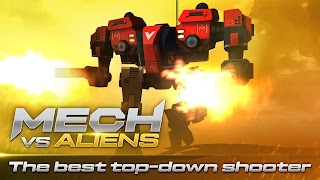 MvA: Shooter screenshot 6
