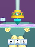 Hydro Crusher screenshot 4