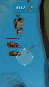 Fish Loop 截图 3