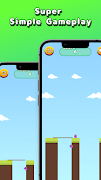 Bridge Craft screenshot 6