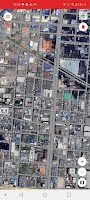 Warriors GPS Tracker تصوير الشاشة 5