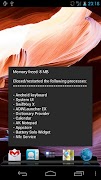 Fast Reboot постер