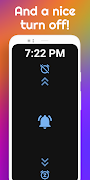 Ding Alarm clock screenshot 4