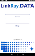 LinkRayDATA স্ক্রিনশট 5