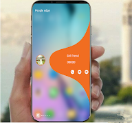 Edge Screen Edge Lighting 2026 截图 2
