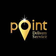 6 Schermata Point Delivery Service