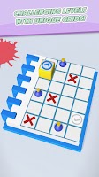 Stamp It On 截图 2