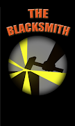 برنامه‌نما The Blacksmith عکس از صفحه