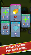 Battle Towers screenshot 5