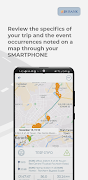 JS Fleet screenshot 1