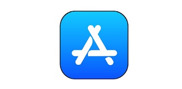 4 Schermata apple store tips appstore