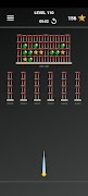 Falling Matchsticks ภาพหน้าจอ 2