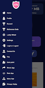 Super Faster VPN screenshot 5