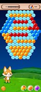 Bubble Shooter screenshot 5
