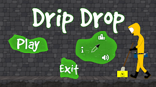 Drip Drop скриншот 6