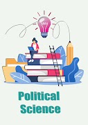 برنامه‌نما Political Science Offline عکس از صفحه