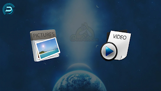 BeebeeRun screenshot 4