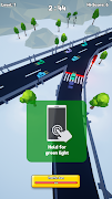 Traffic Jam Controller 截图 2