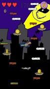 Capy Jump screenshot 3