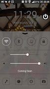 Lock Screen & Passcode screenshot 5