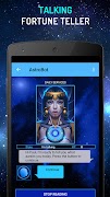 Palm Reader, Tarot স্ক্রিনশট 7