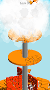 Crowd Stomper screenshot 4