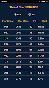 CNC VMC screenshot 5