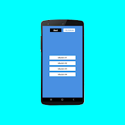 Morant betting tips 3+ Btts স্ক্রিনশট 1