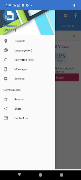 C/C++ Viewer スクリーンショット 5
