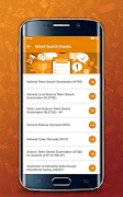 TIME4IITF 截图 6