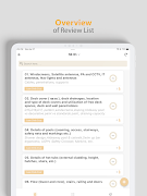 i95 QMT Open Deck スクリーンショット 7