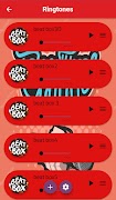 Beatbox Screenshot 2