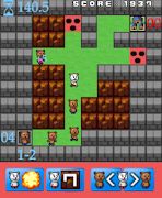 LemingMA постер