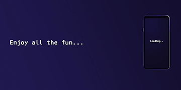 ArceusX screenshot 7