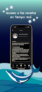 DolphinApp screenshot 6