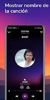 Colombia FM - Online Radio скриншот 3