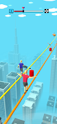 Bounce Around screenshot 4