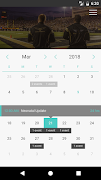 Vanderbilt Lifeflight ảnh chụp màn hình 5