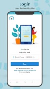 Accelerate: Your Productivity! ポスター