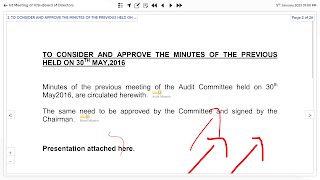Dess Digital ภาพหน้าจอ 6
