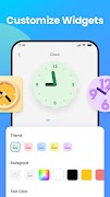 Nice Widgets screenshot 6