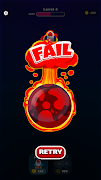 Planet Blaster! screenshot 7