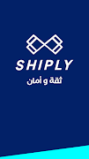 Shiply Admin poster