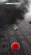 AR Combat スクリーンショット 2
